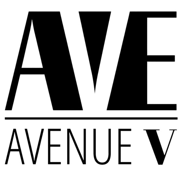 Shop Avenue V